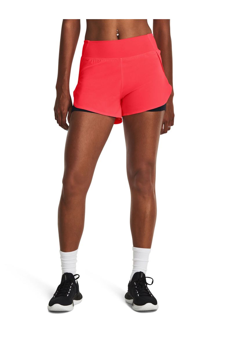 Shorts-UA-Vanish-2-en-1-para-mujer