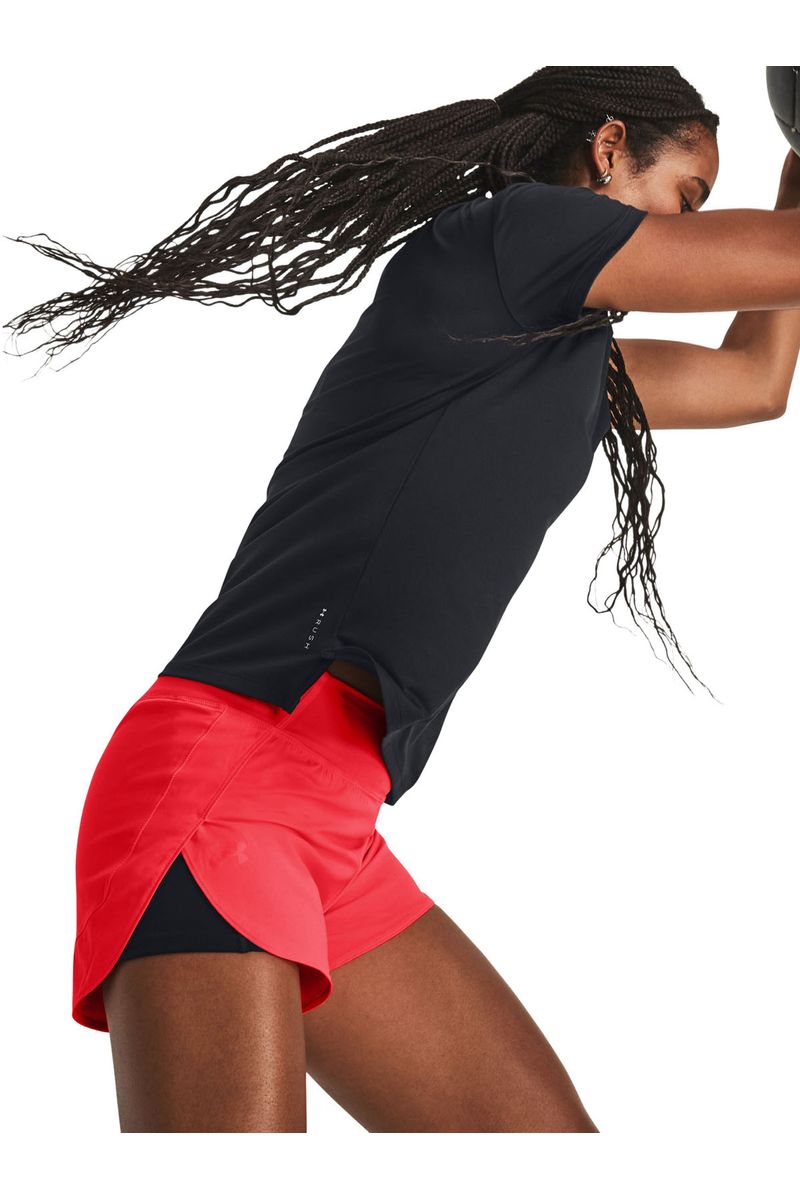 Shorts-UA-Vanish-2-en-1-para-mujer