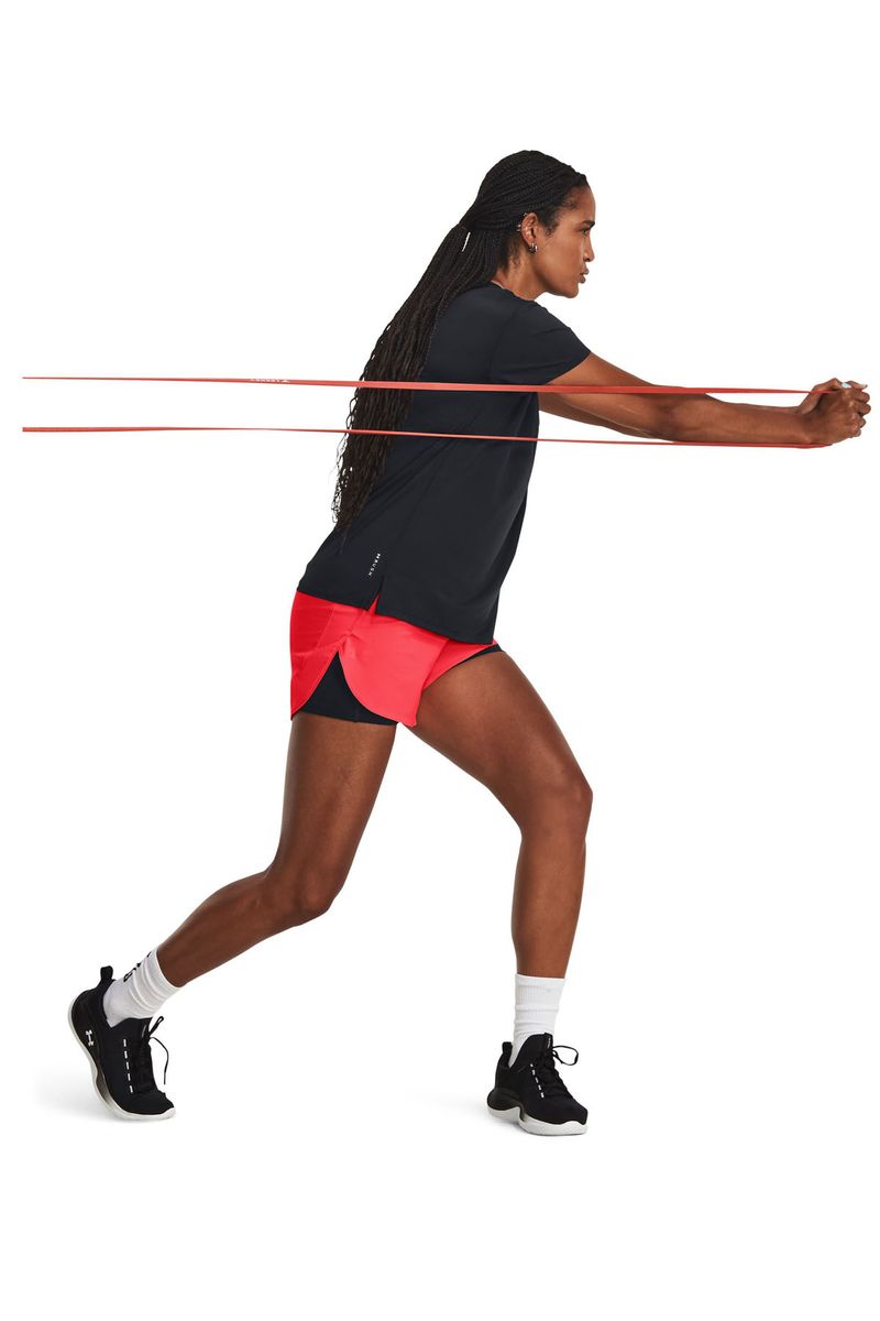 Shorts-UA-Vanish-2-en-1-para-mujer