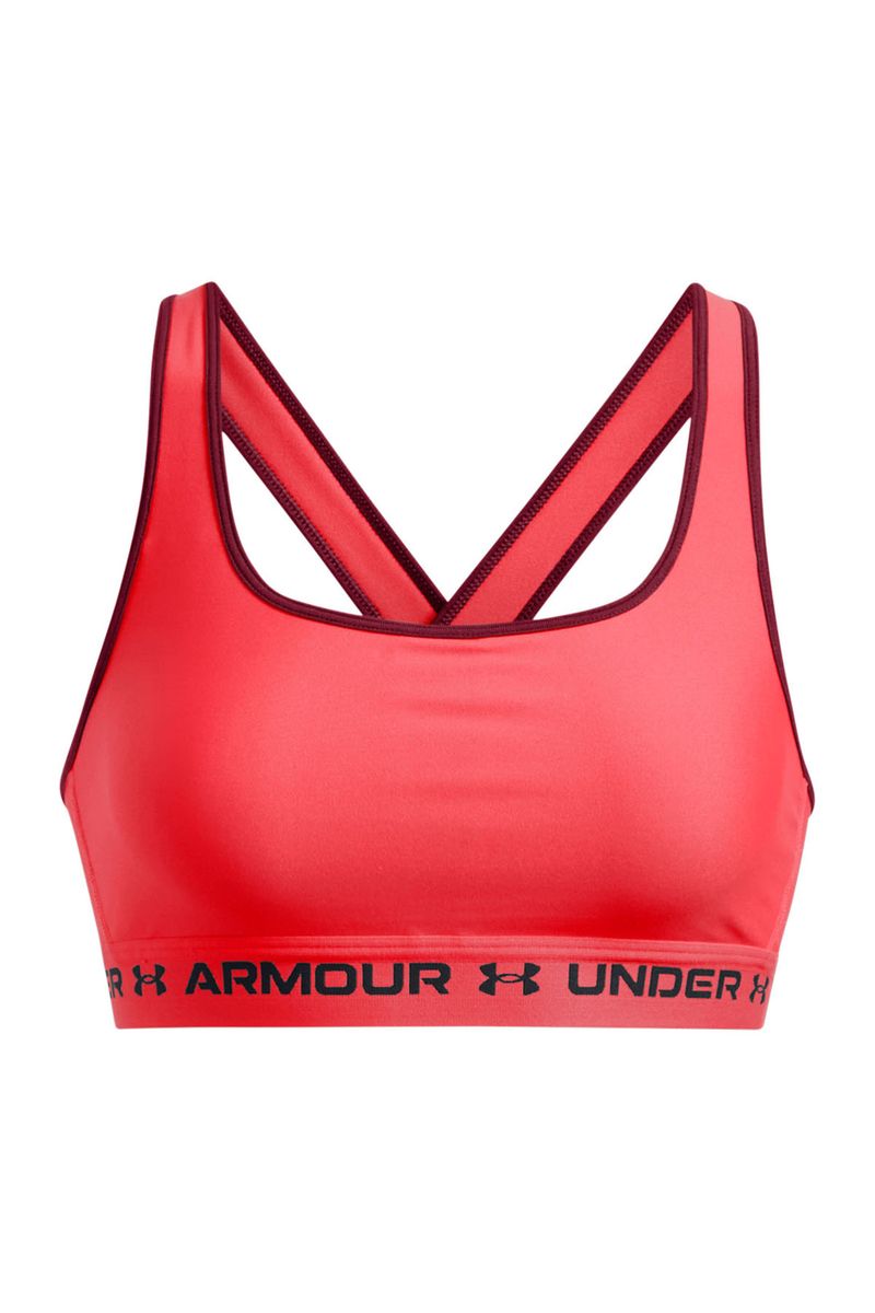 Sosten-deportivo-Armour®-Mid-Crossback-para-mujer