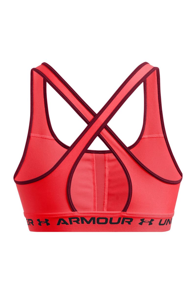 Sosten-deportivo-Armour®-Mid-Crossback-para-mujer