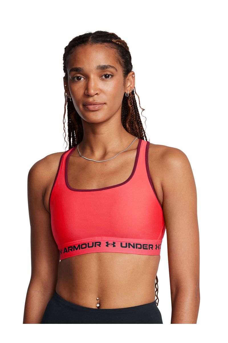 Sosten-deportivo-Armour®-Mid-Crossback-para-mujer