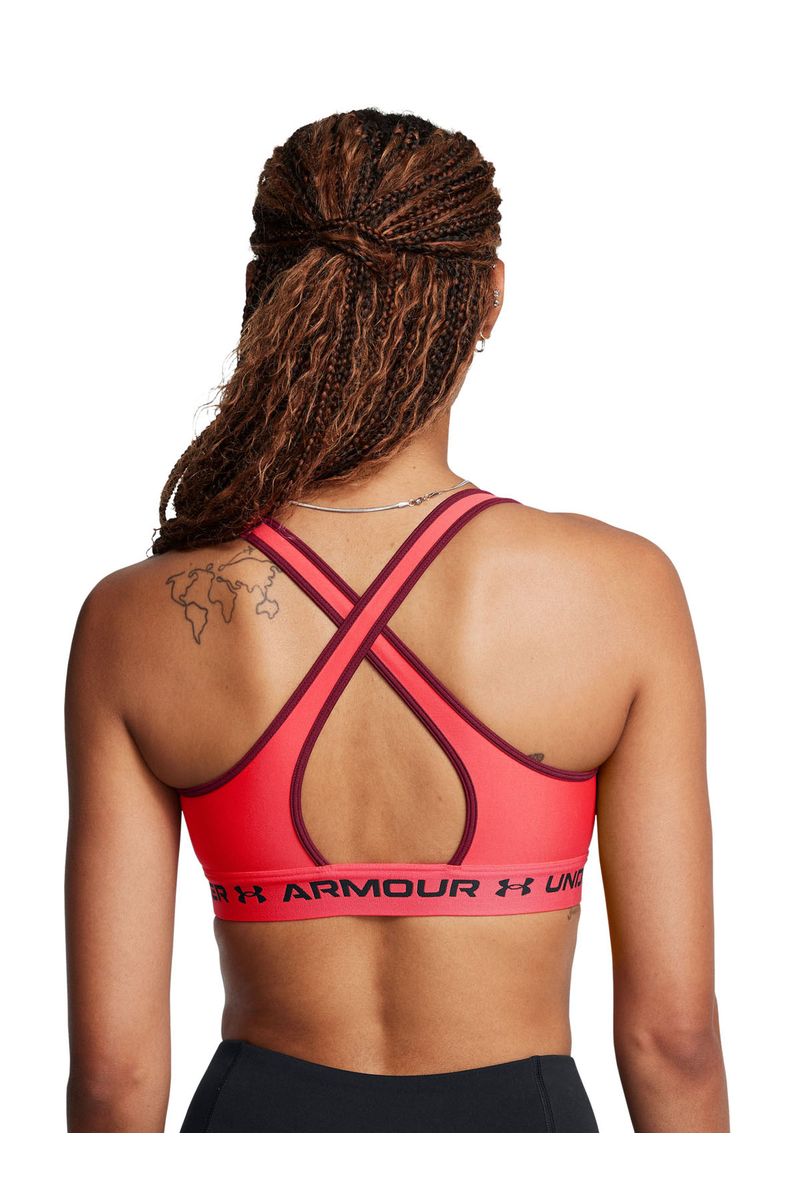 Sosten-deportivo-Armour®-Mid-Crossback-para-mujer