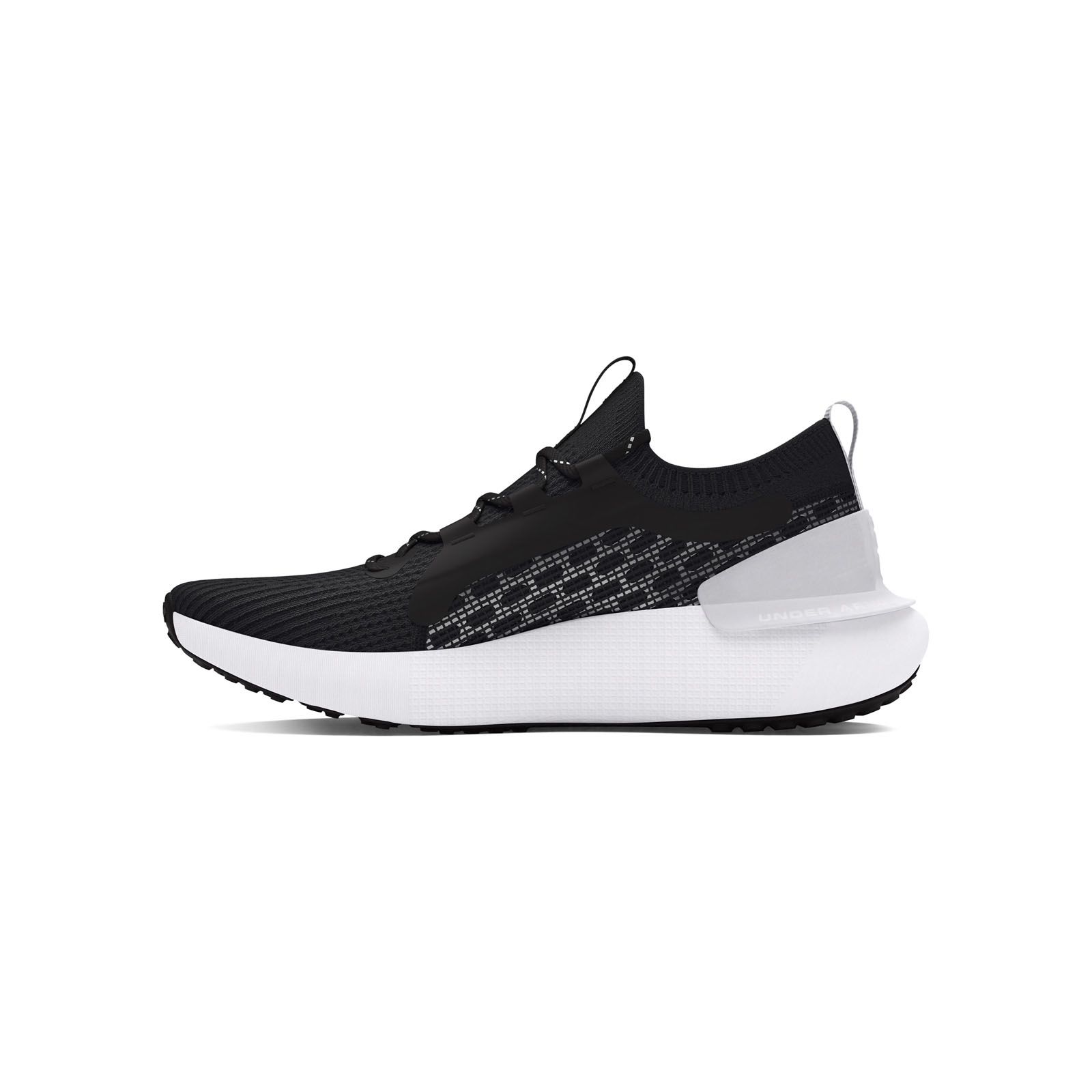Zapatillas running unisex HOVR Phantom 3 SE Reflect Under Armour