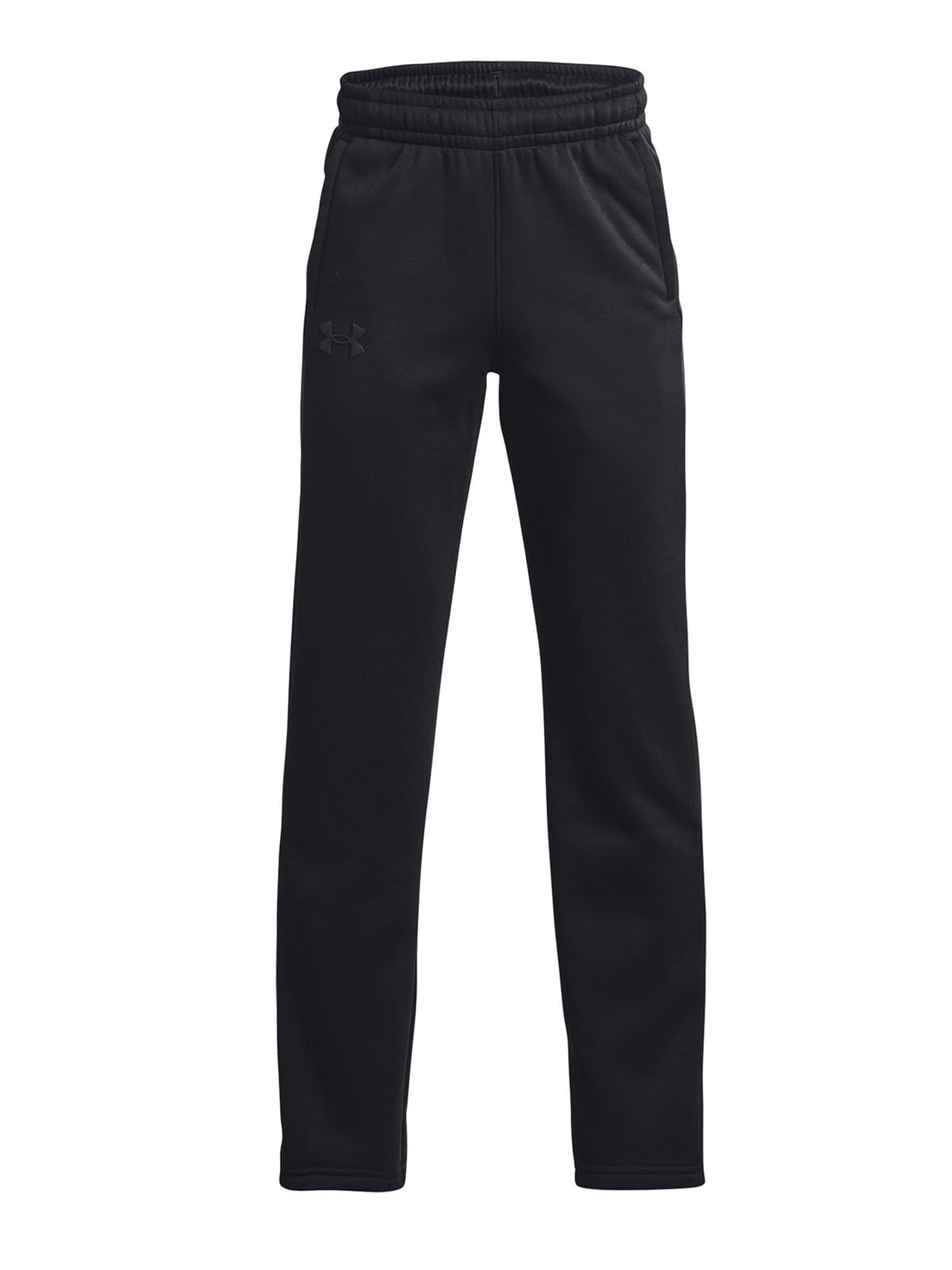 Pantalones Armor Fleece® para niño