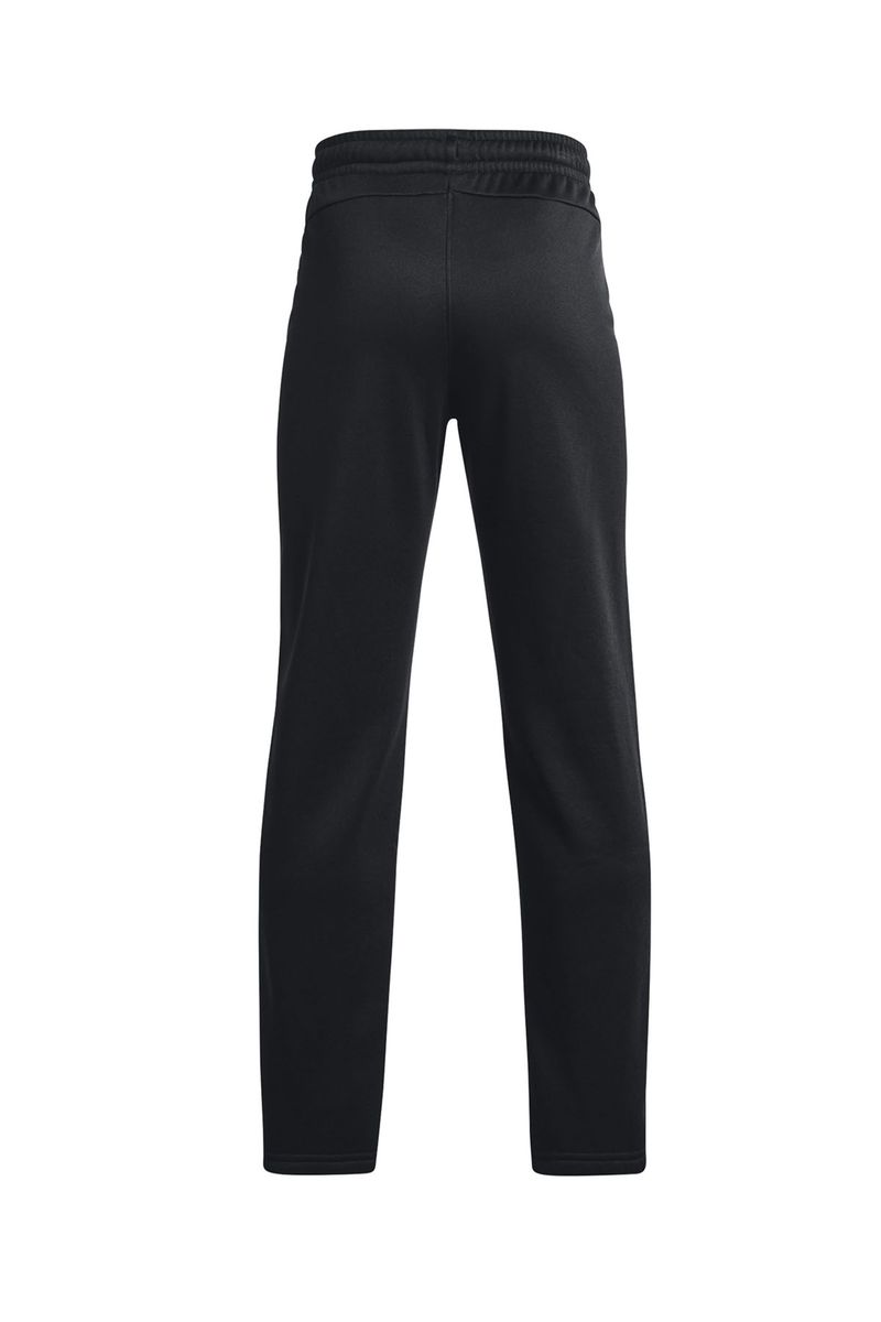Pantalones-Armor-Fleece®-para-niño