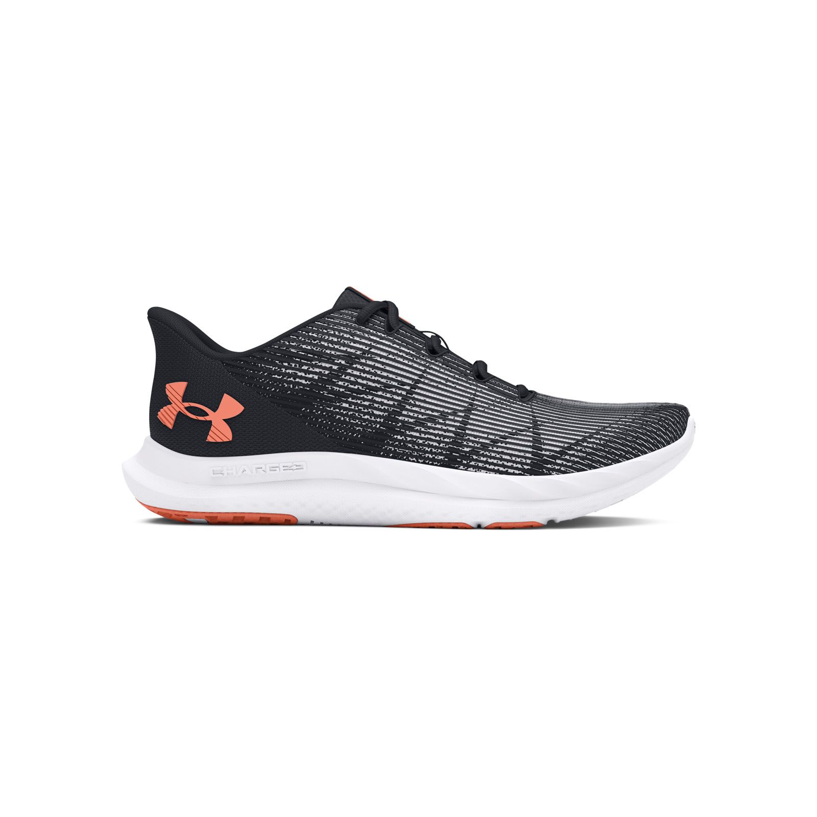 Zapatillas de Running UA Speed Swift para mujer