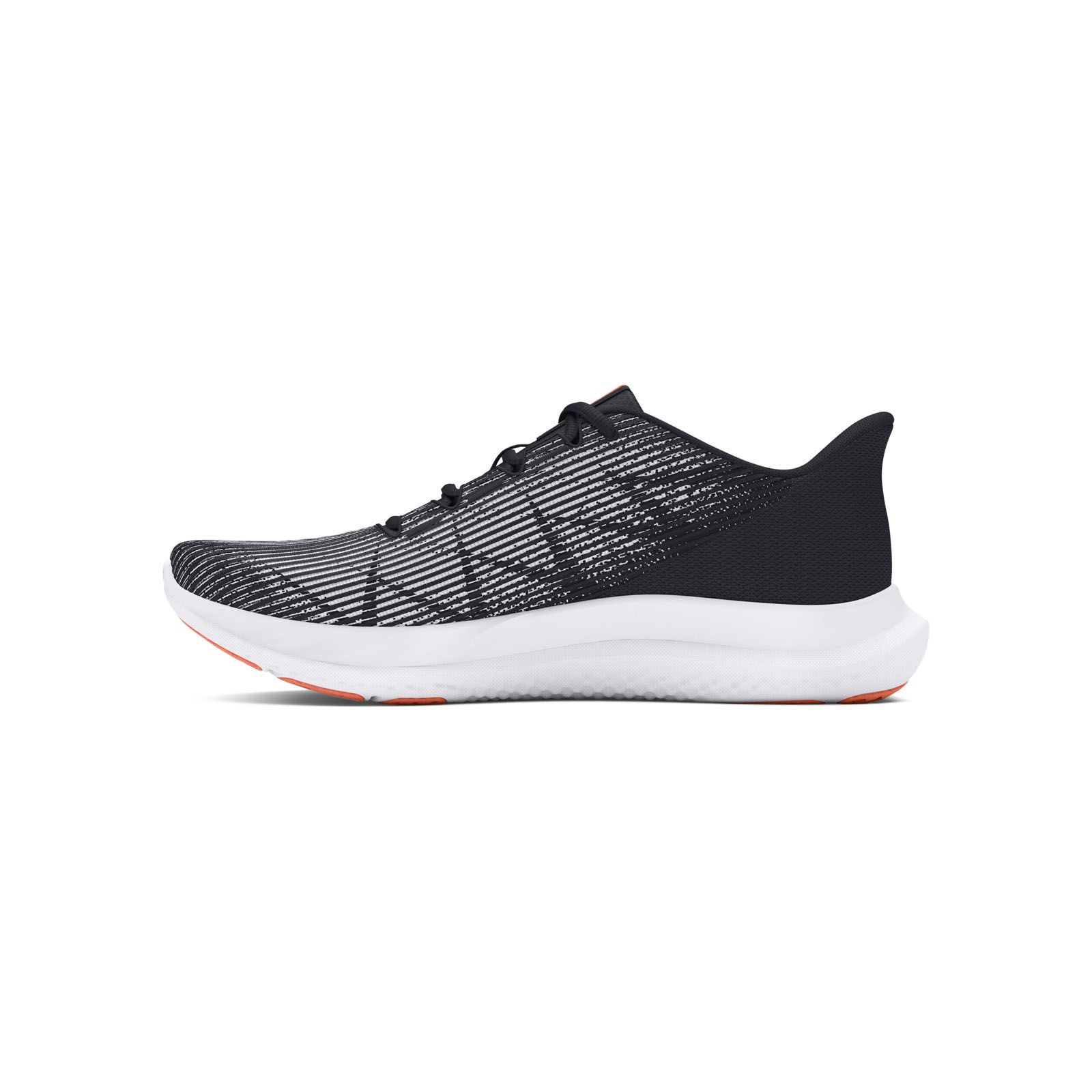 Zapatillas de Running UA Speed Swift para mujer
