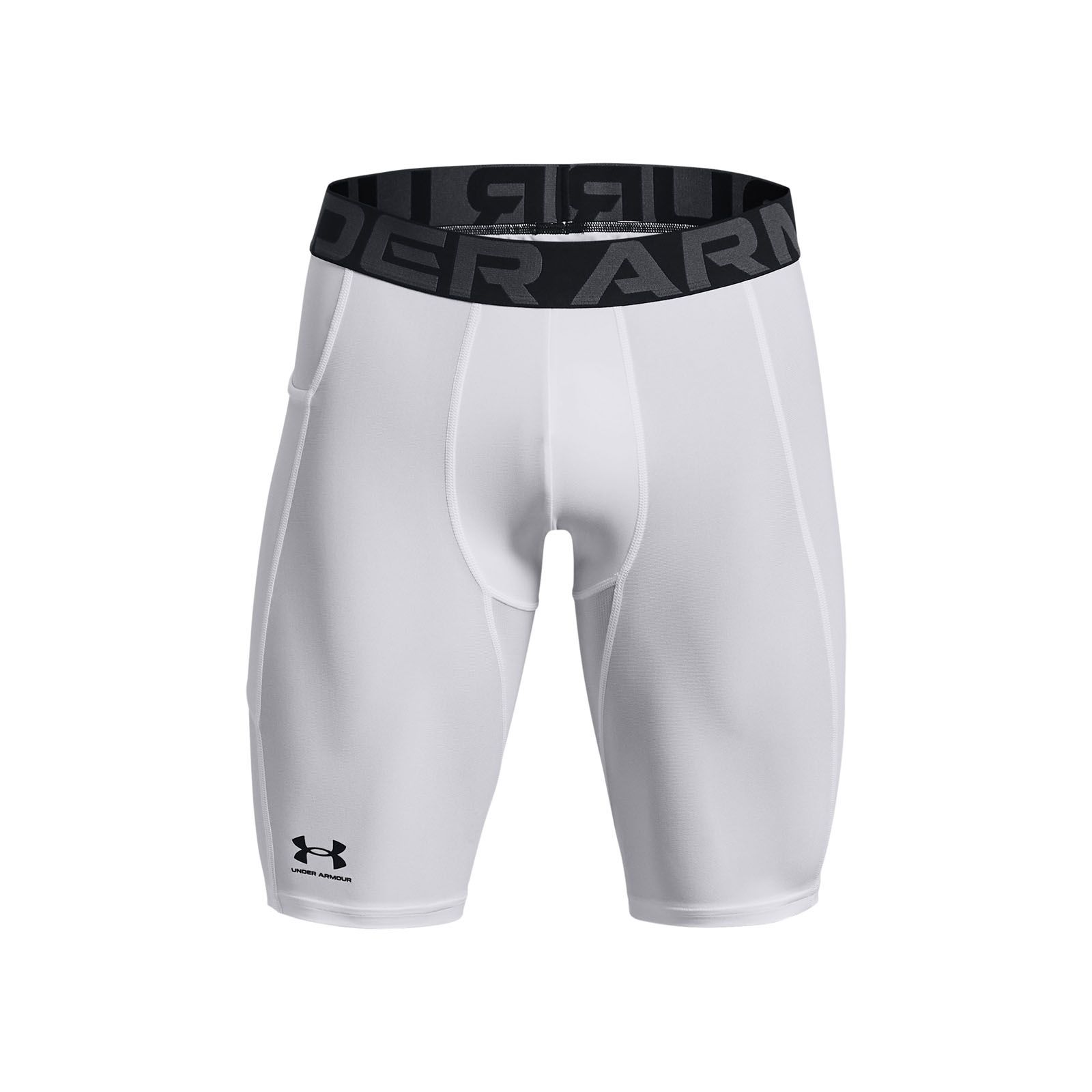 Shorts HeatGear® para hombre