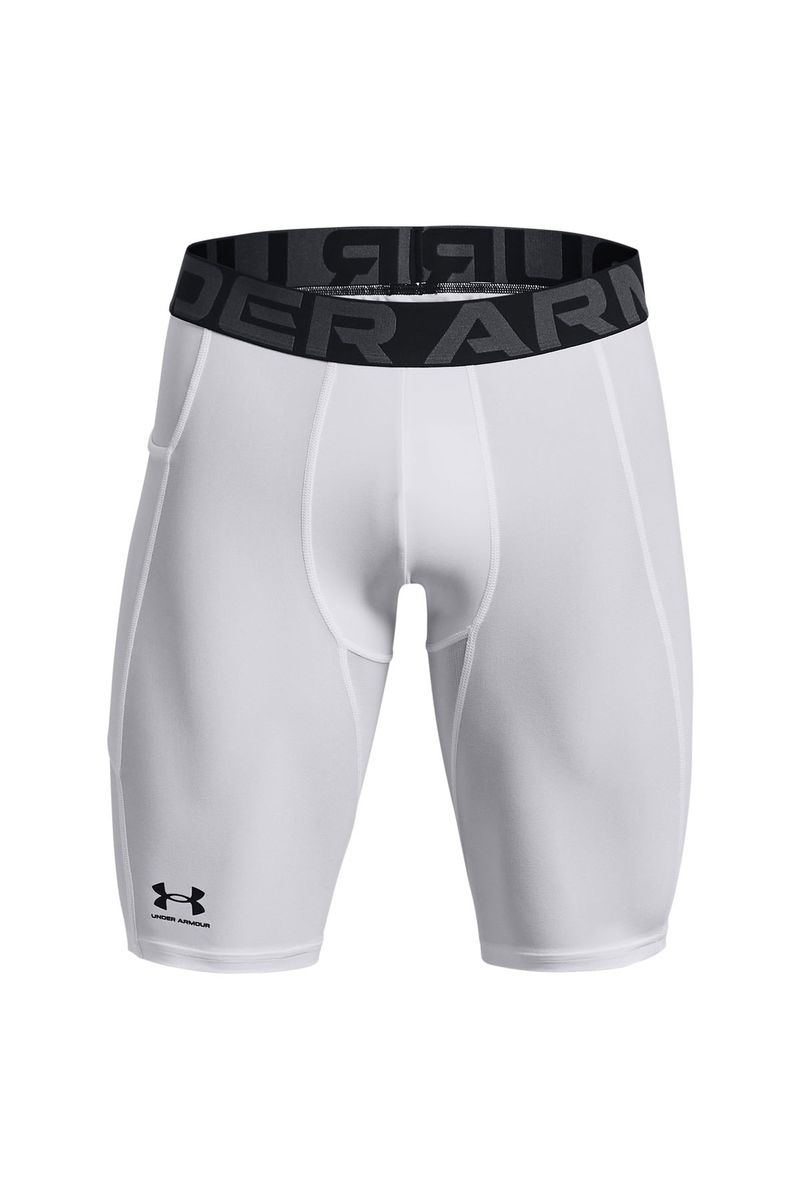 Shorts-HeatGear®-para-hombre