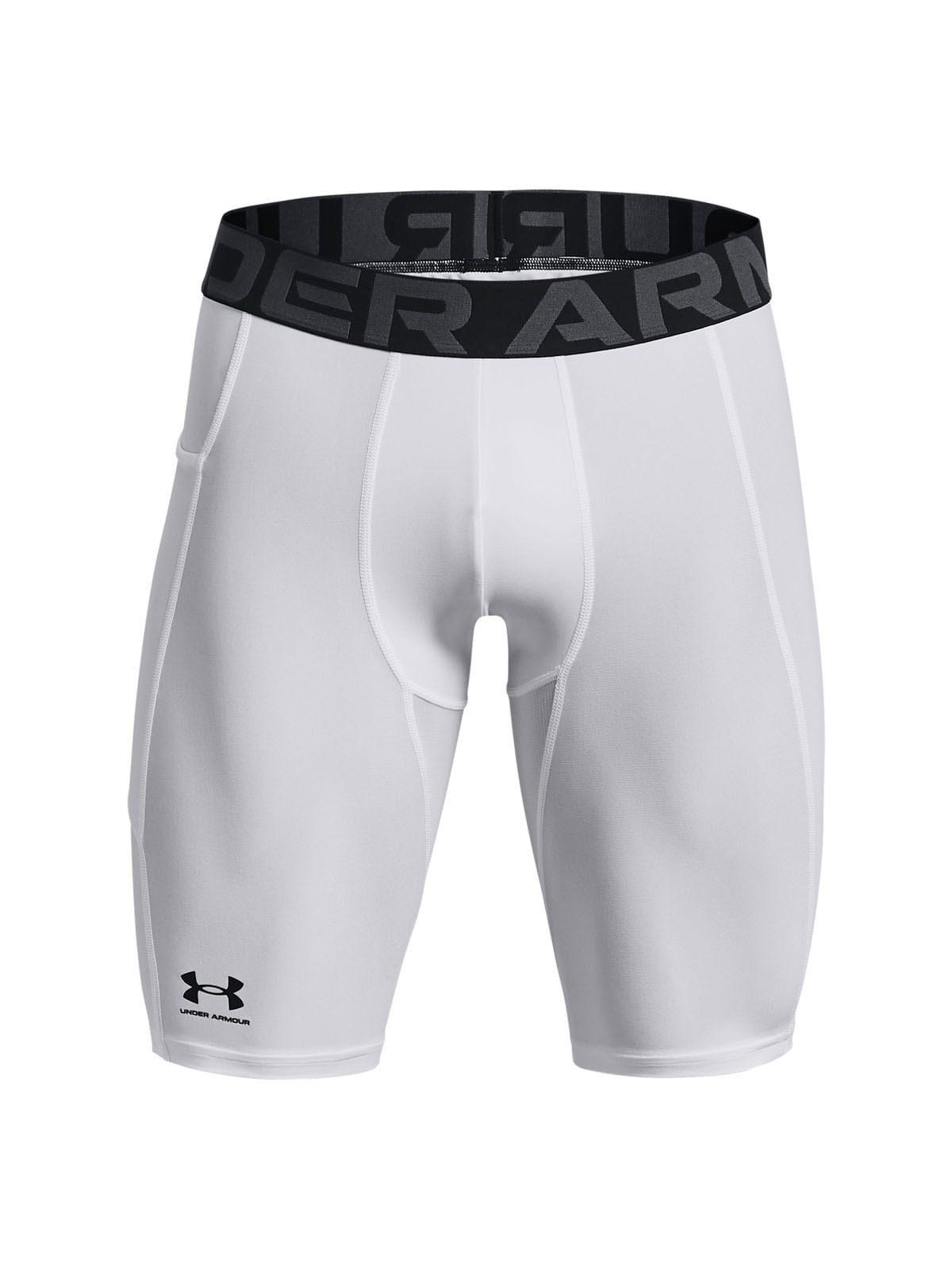 Shorts HeatGear® para hombre