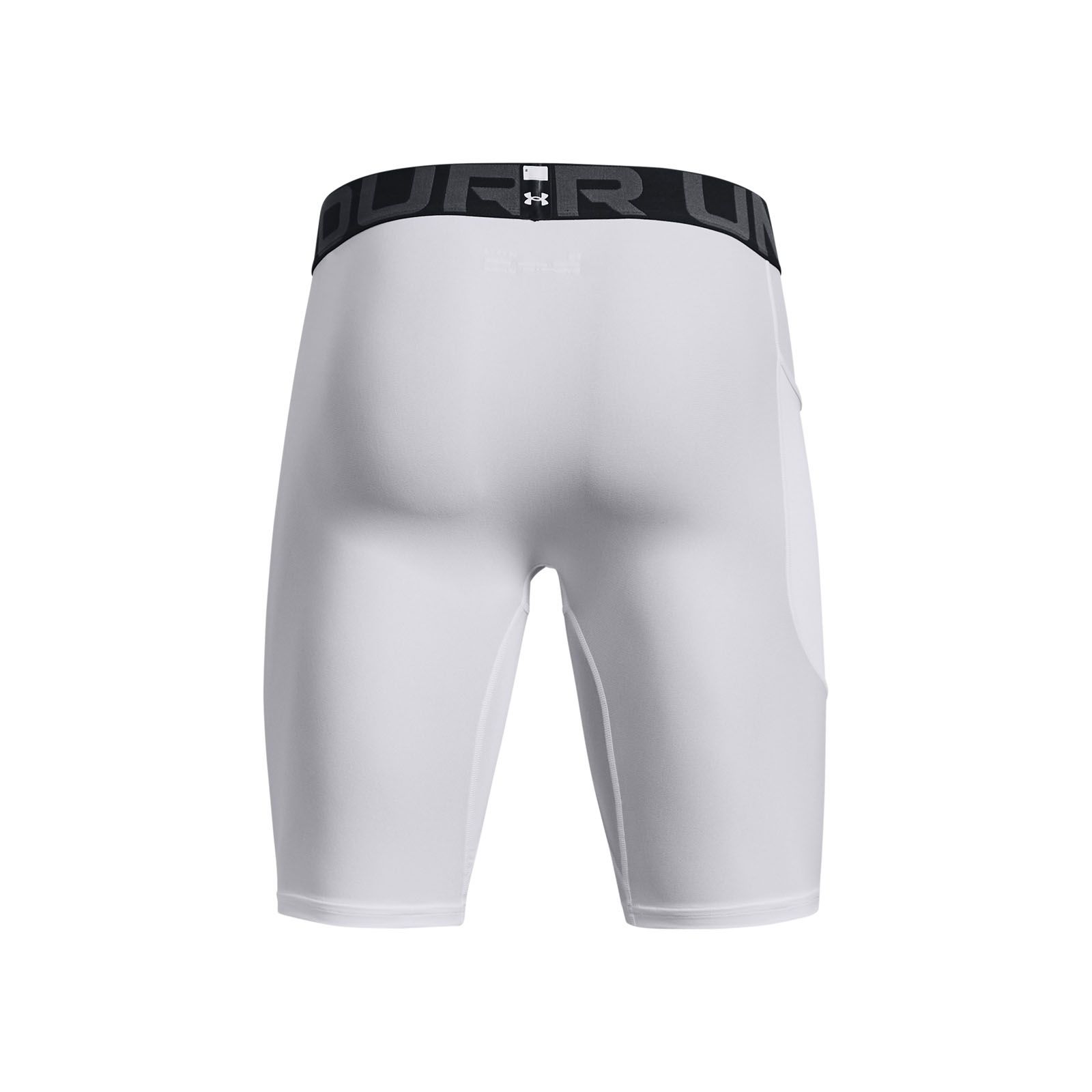Shorts HeatGear® para hombre