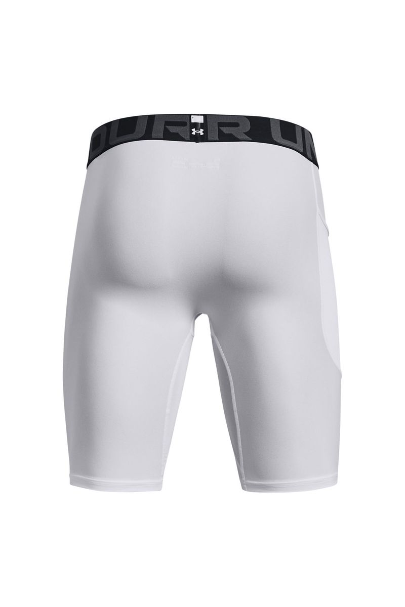Shorts-HeatGear®-para-hombre