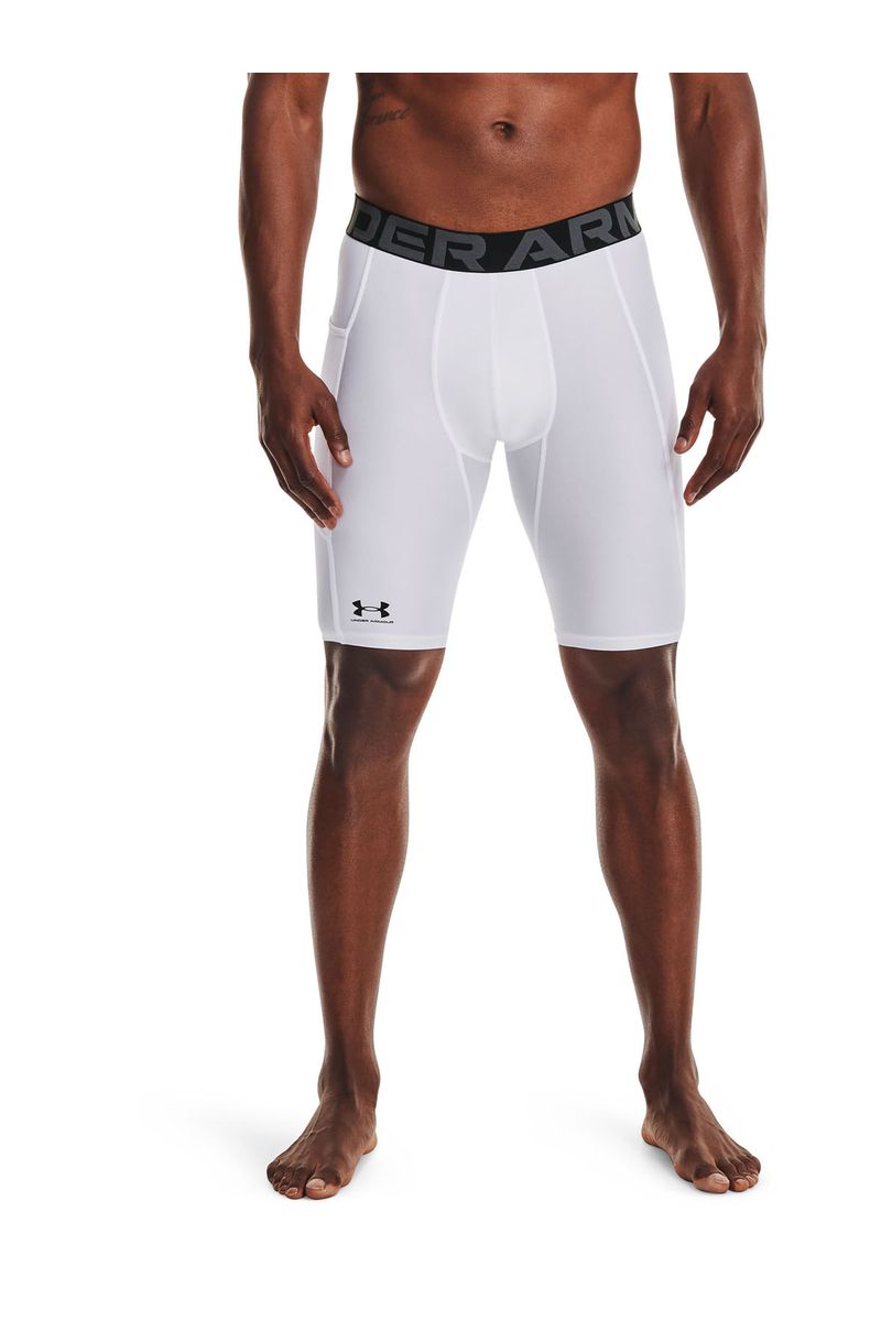 Shorts-HeatGear®-para-hombre