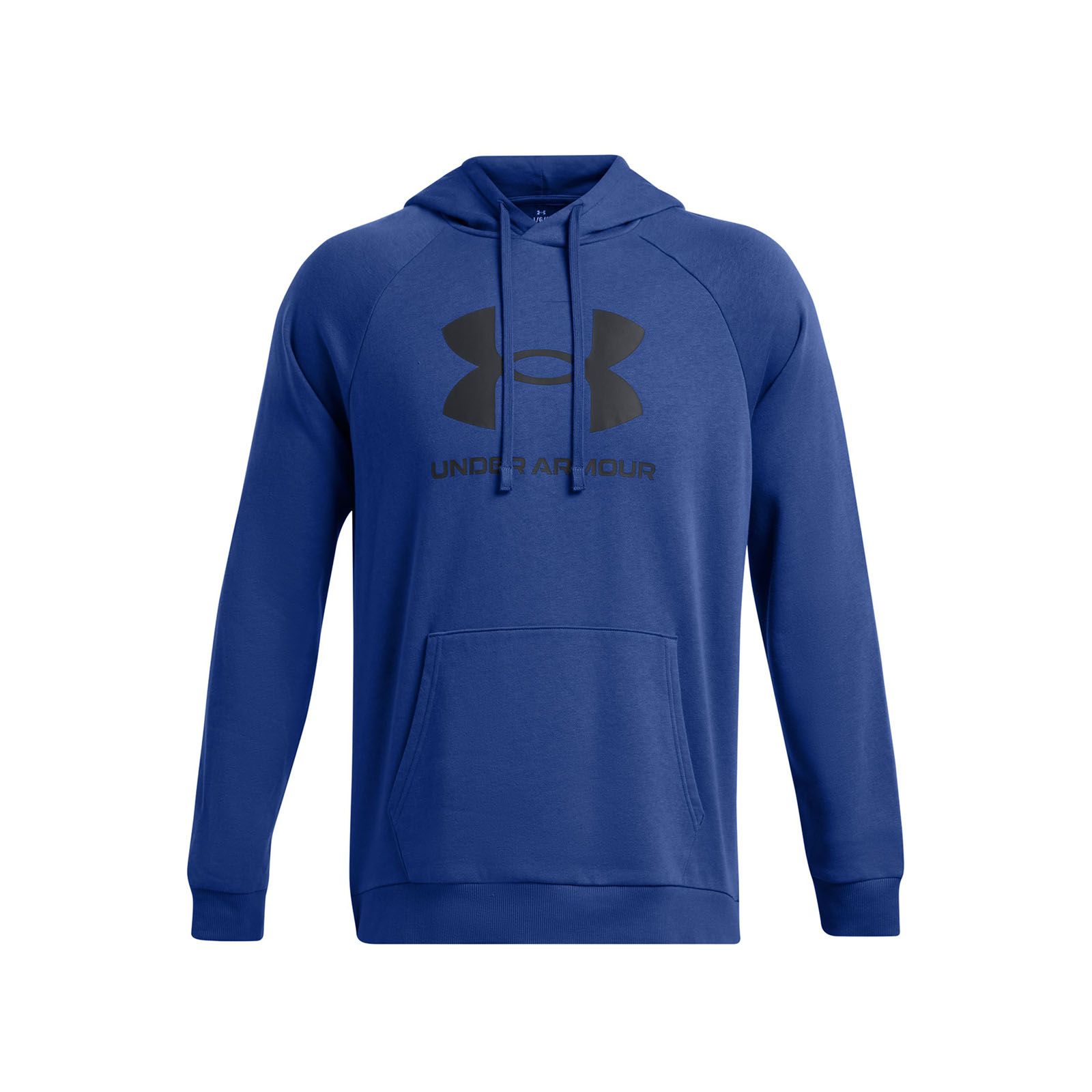 Polerón UA Rival Fleece para hombre
