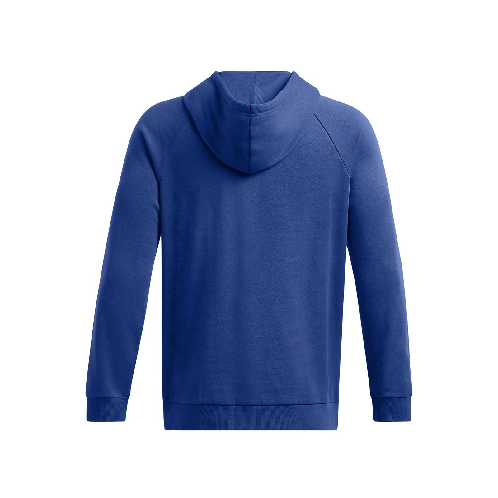 Polerón UA Rival Fleece para hombre