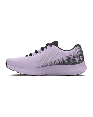 Zapatillas de Running UA Rogue 4 para mujer