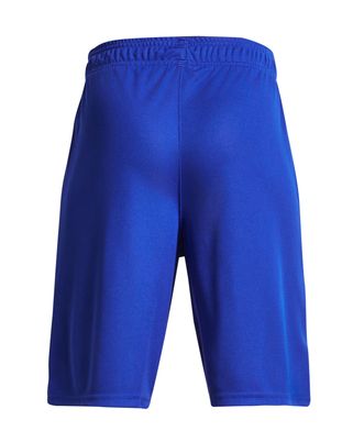 Shorts perimetrales UA para niño