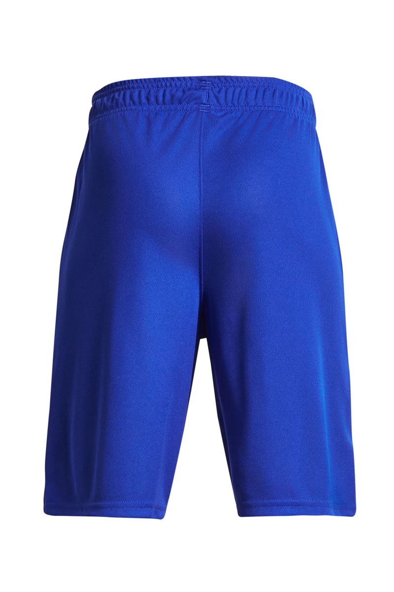Shorts-perimetrales-UA-para-niño