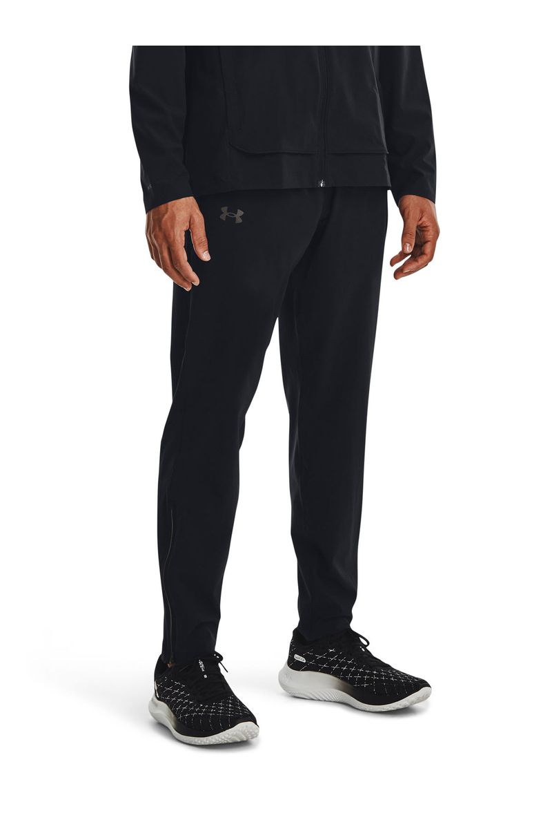 Pantalones-UA-OutRun-The-Storm-para-hombre
