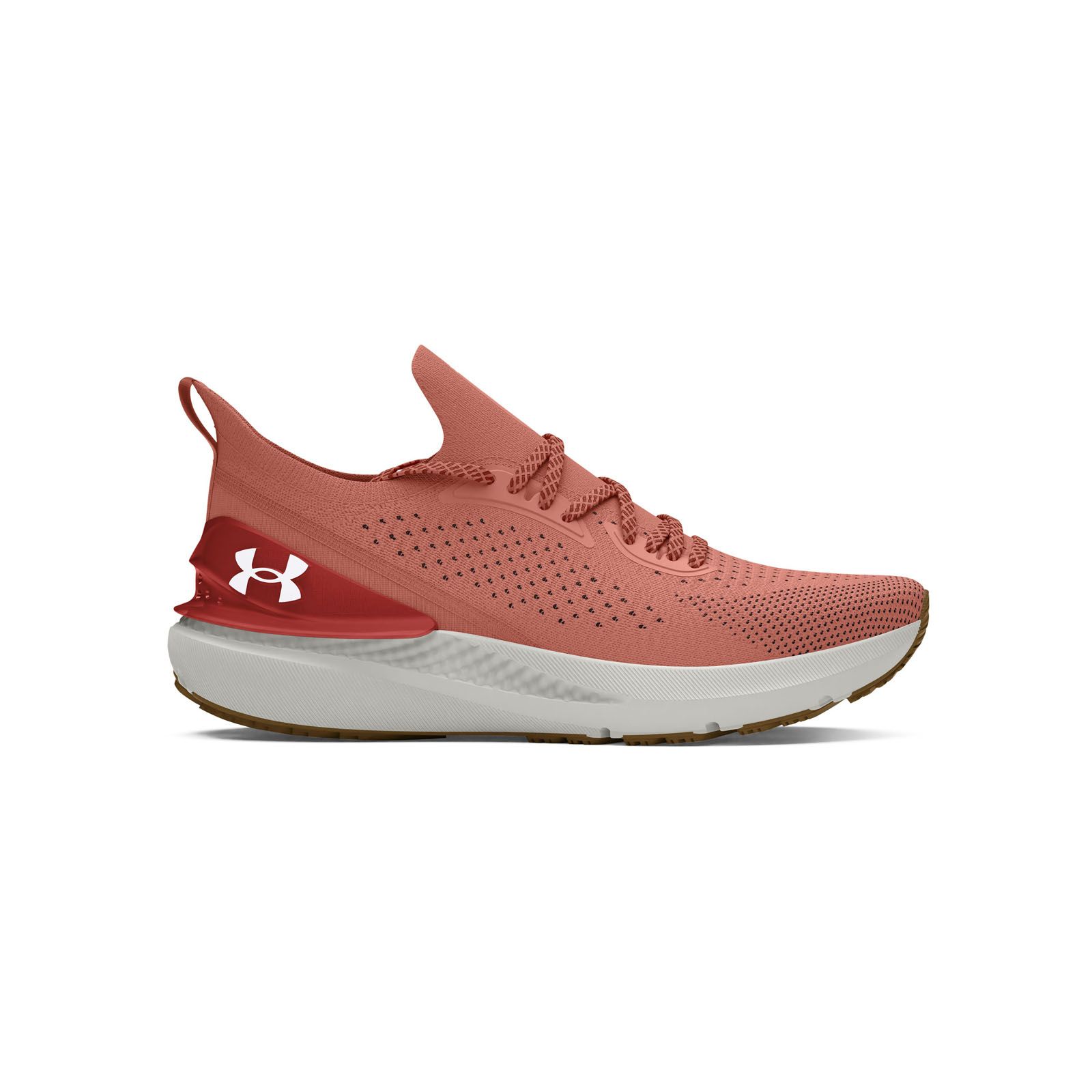 Zapatillas de Running UA Shift para mujer