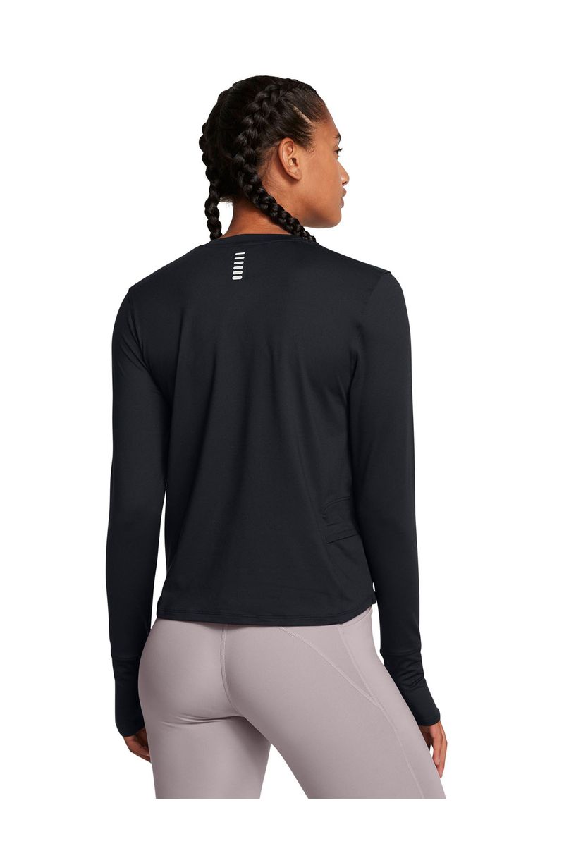 Poleron-UA-Launch-Pro-para-mujer