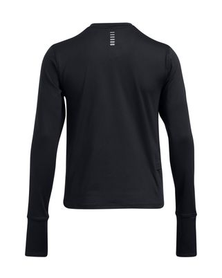 Polerón UA Launch Pro para mujer