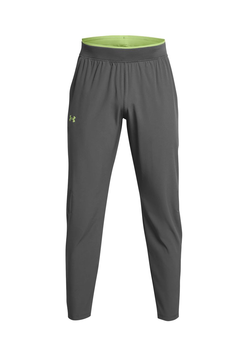 Pantalones-UA-Launch-para-hombre