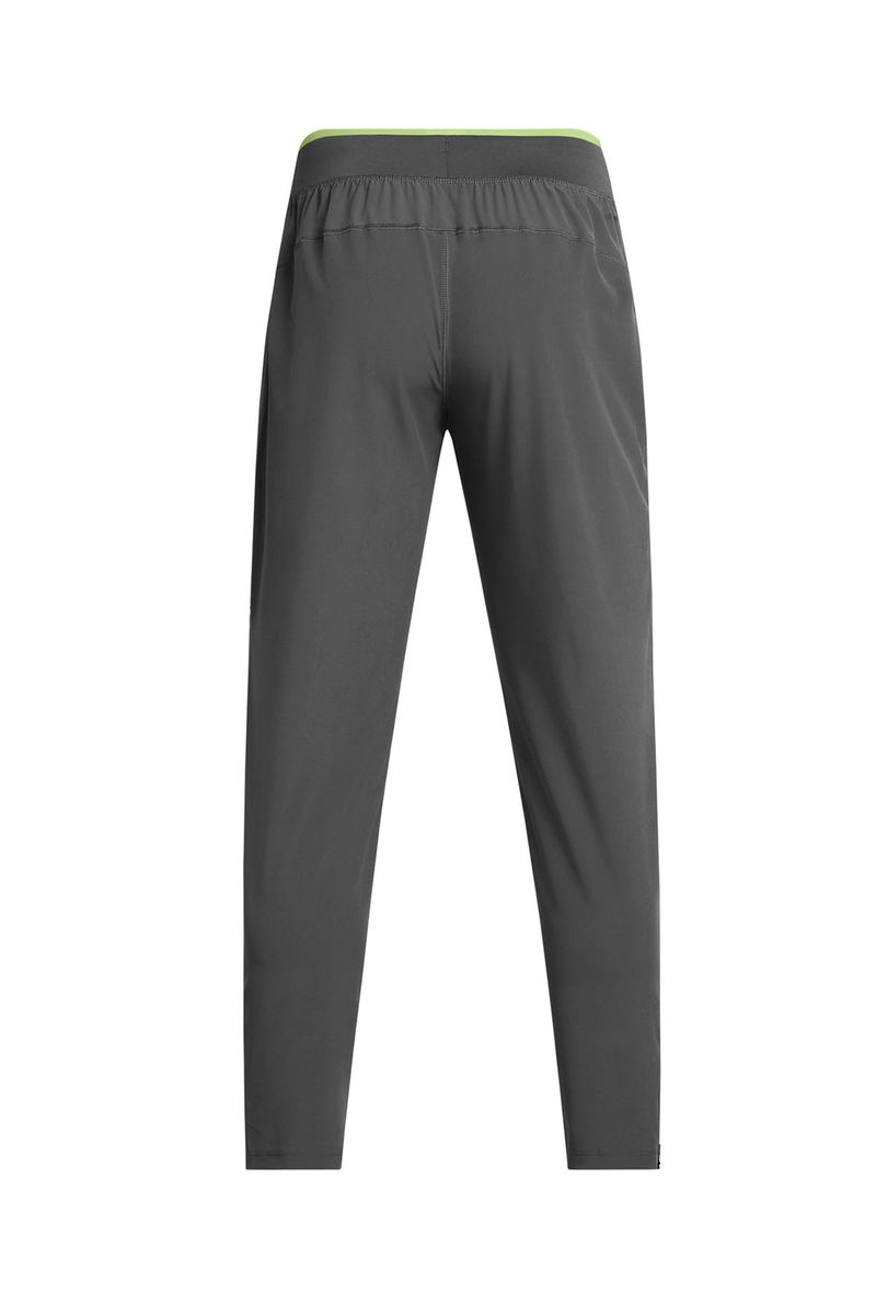 Pantalones-UA-Launch-para-hombre