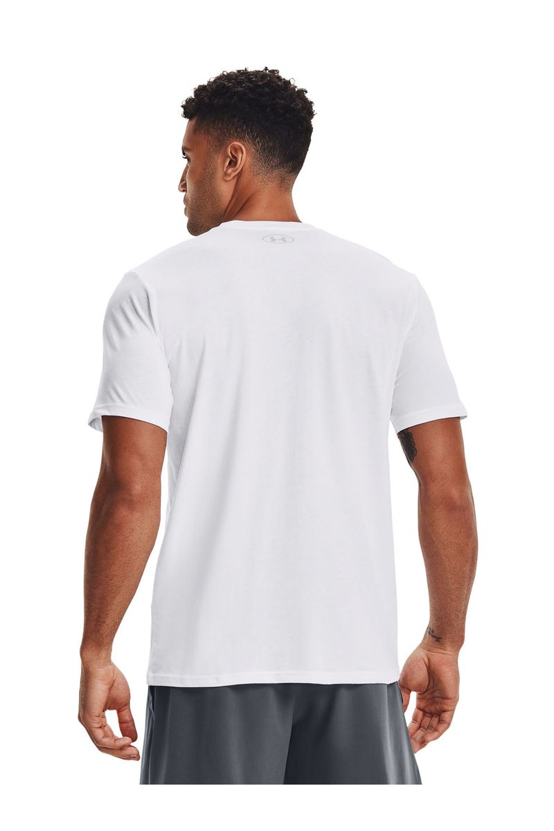 Polera-manga-corta-UA-Team-Issue-Wordmark-para-hombre