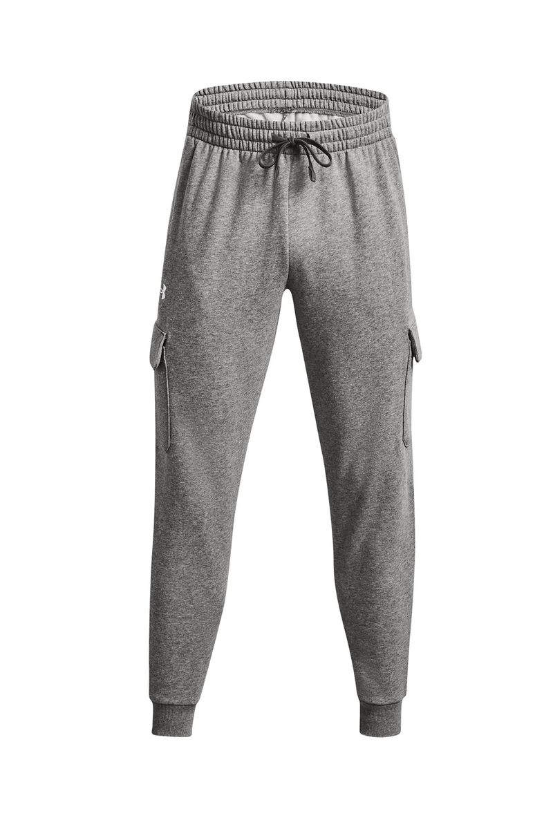 Joggers-cargo-UA-Rival-para-hombre