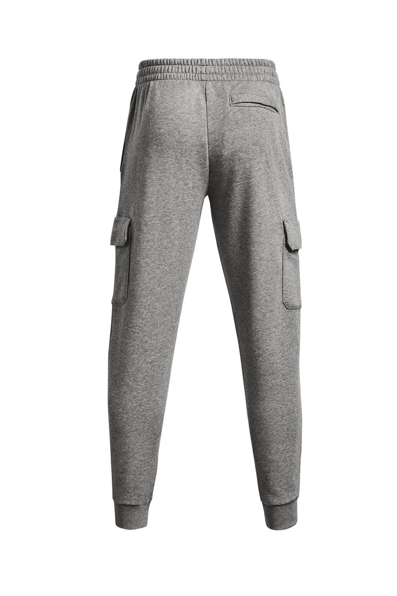 Joggers-cargo-UA-Rival-para-hombre