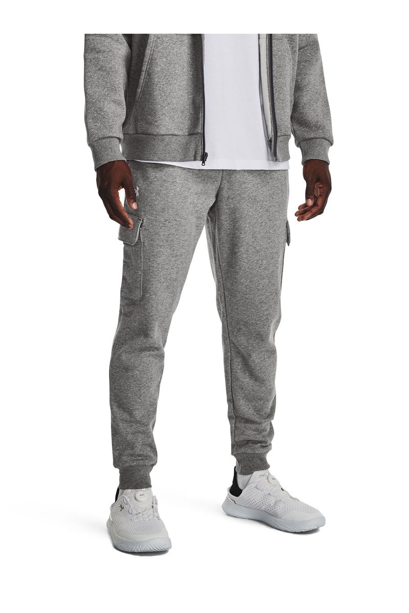 Joggers-cargo-UA-Rival-para-hombre