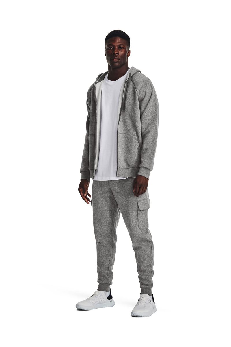 Joggers-cargo-UA-Rival-para-hombre