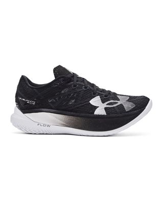 Zapatillas de Running UA Velociti Elite 2 unisex
