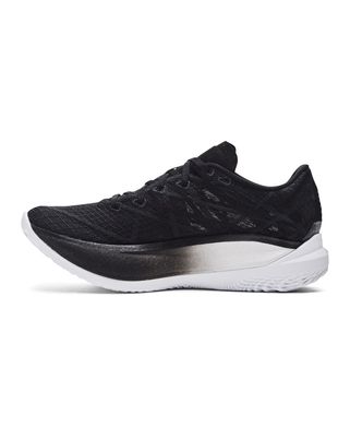 Zapatillas de Running UA Velociti Elite 2 unisex