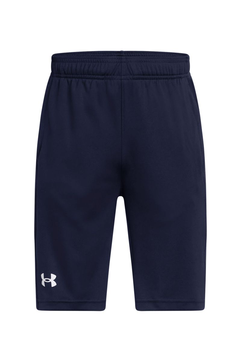 Shorts-UA-Velocity-para-niño