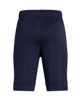 Shorts UA Velocity para niño