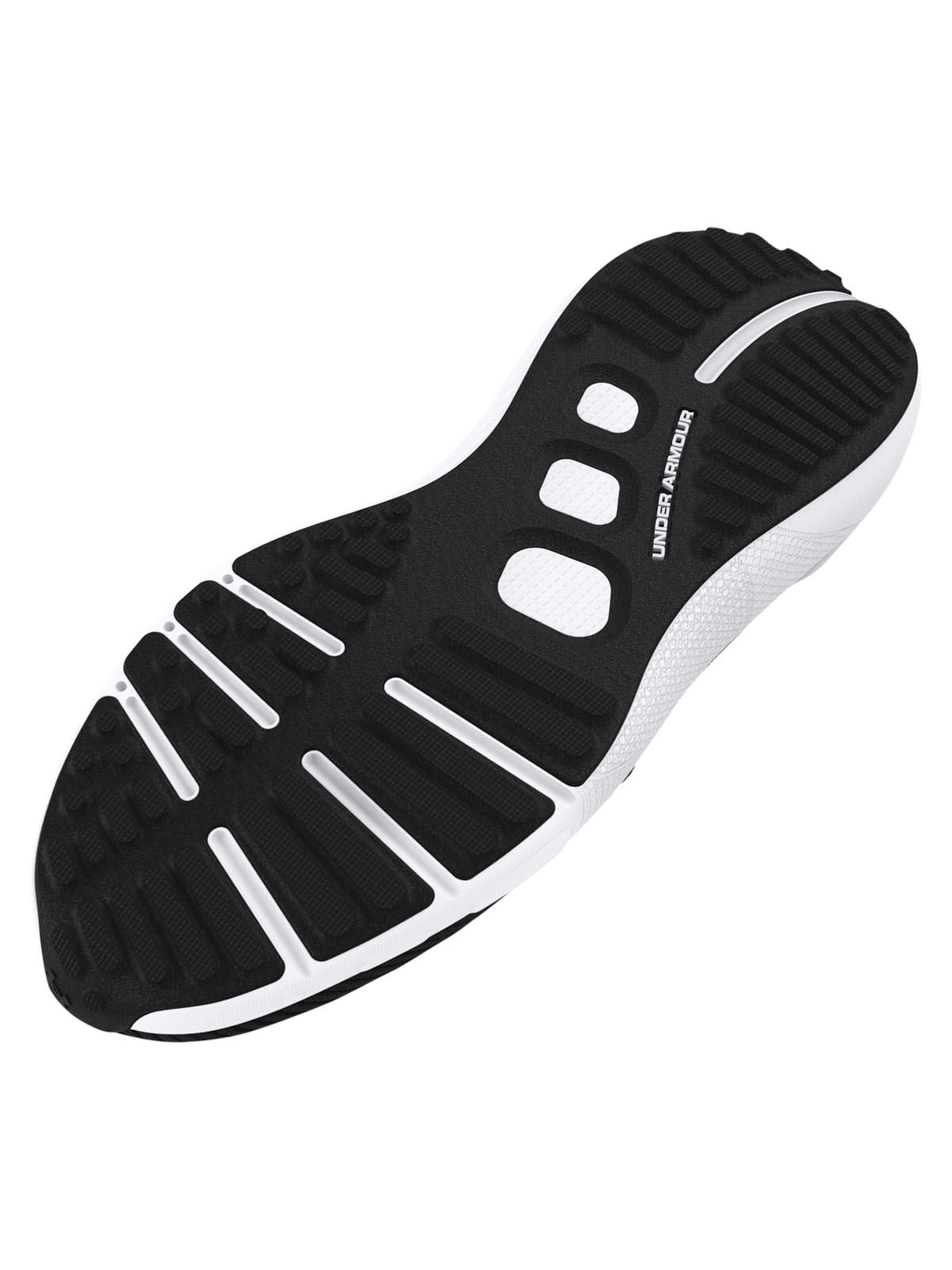 Zapatillas de Running UA Phantom 3 SE Reflect unisex