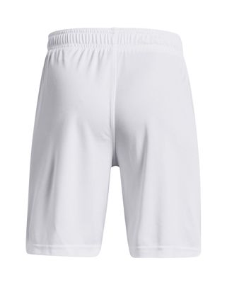 Shorts Golazo 3.0 para niños Under Armour