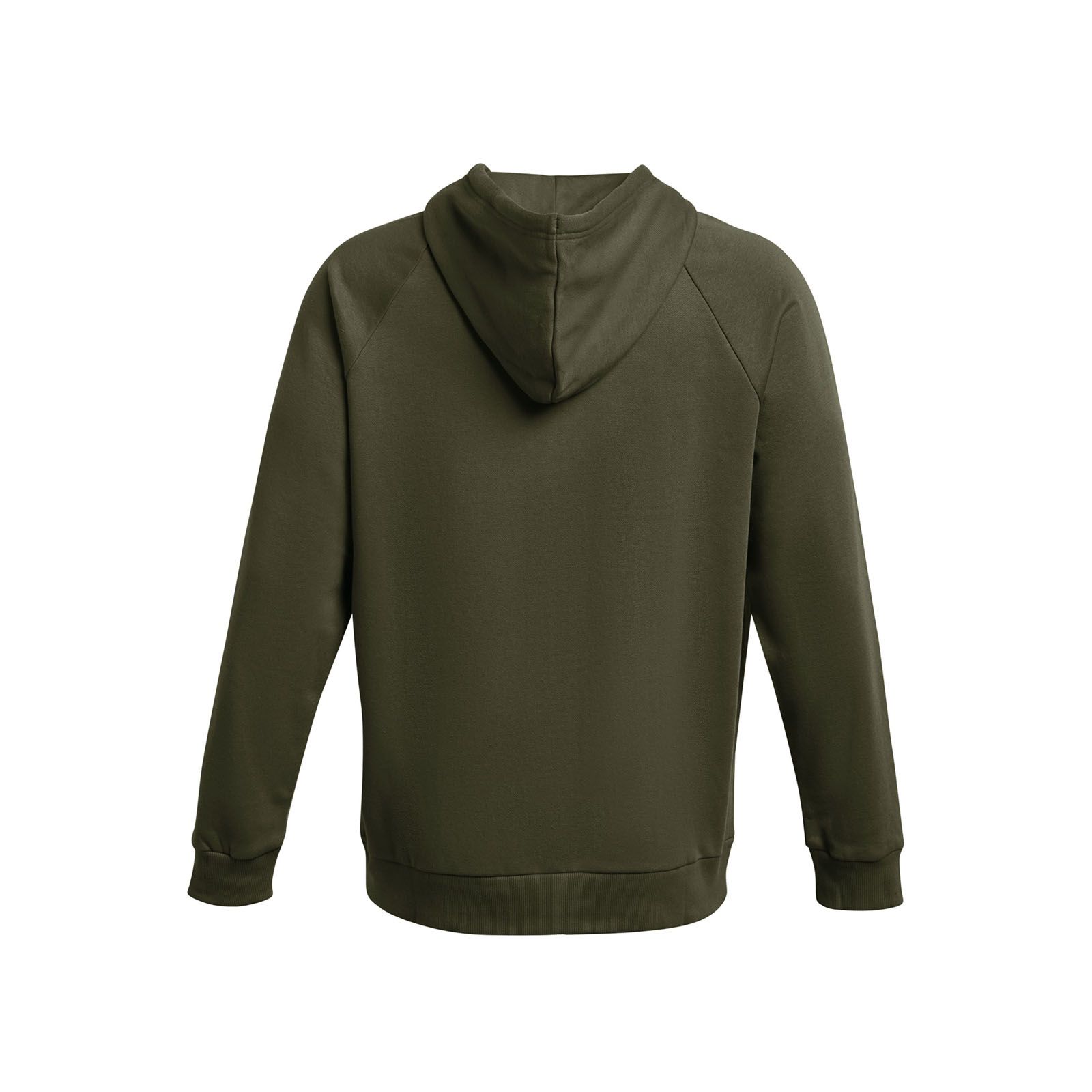 Polerón UA Rival para hombre