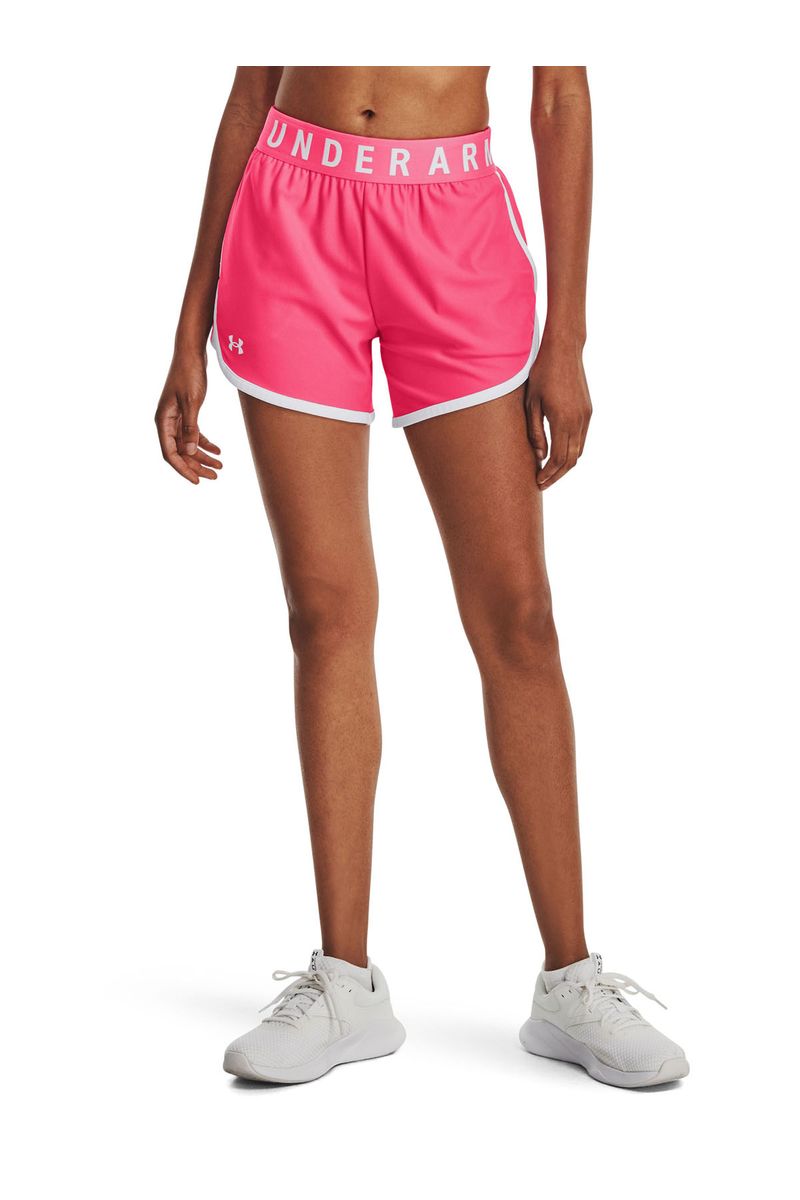 Shorts-UA-Play-Up-de-5--para-mujer