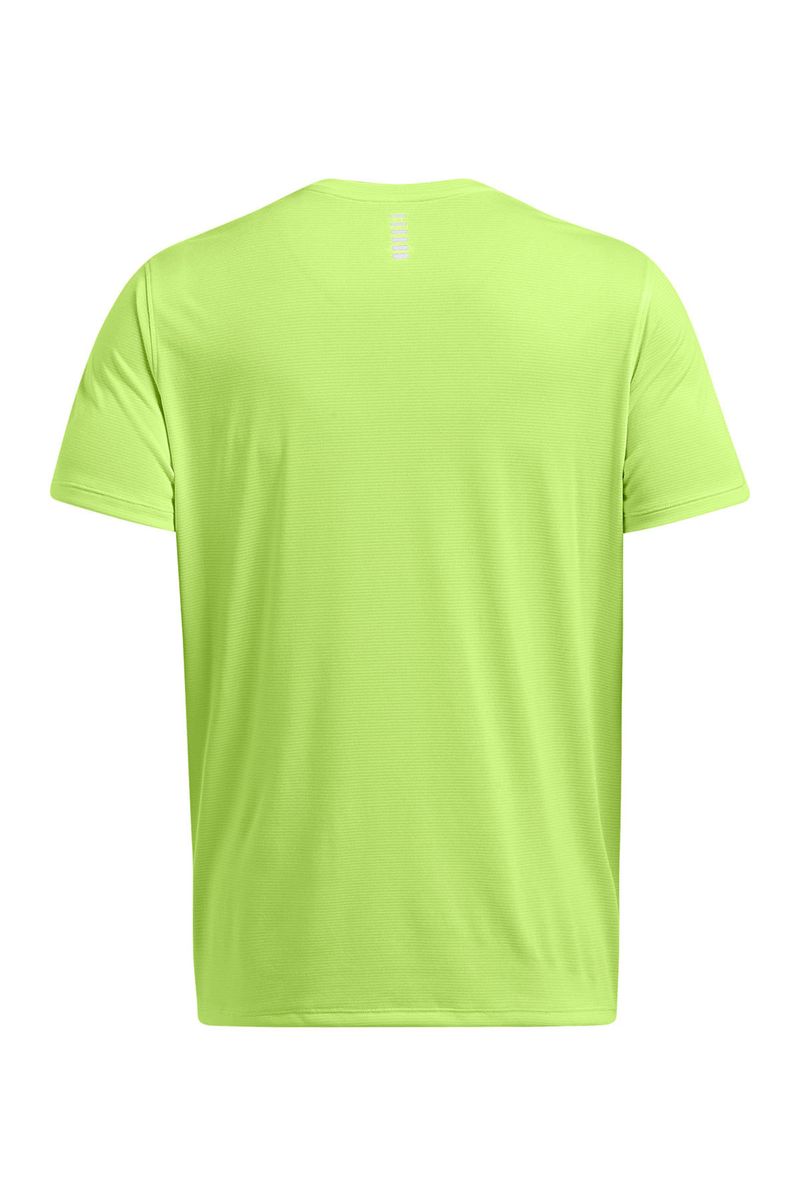 Polera-manga-corta-UA-Launch-para-hombre
