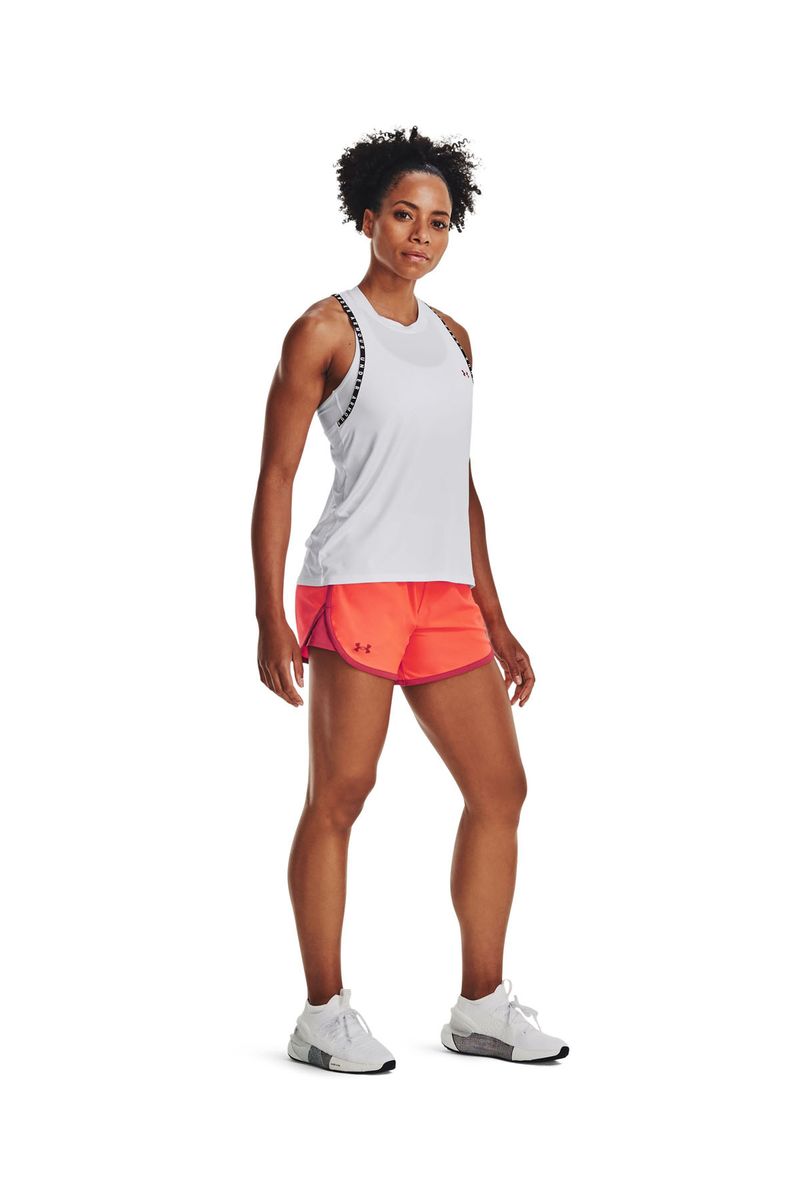 Shorts-UA-Play-Up-de-5--para-mujer
