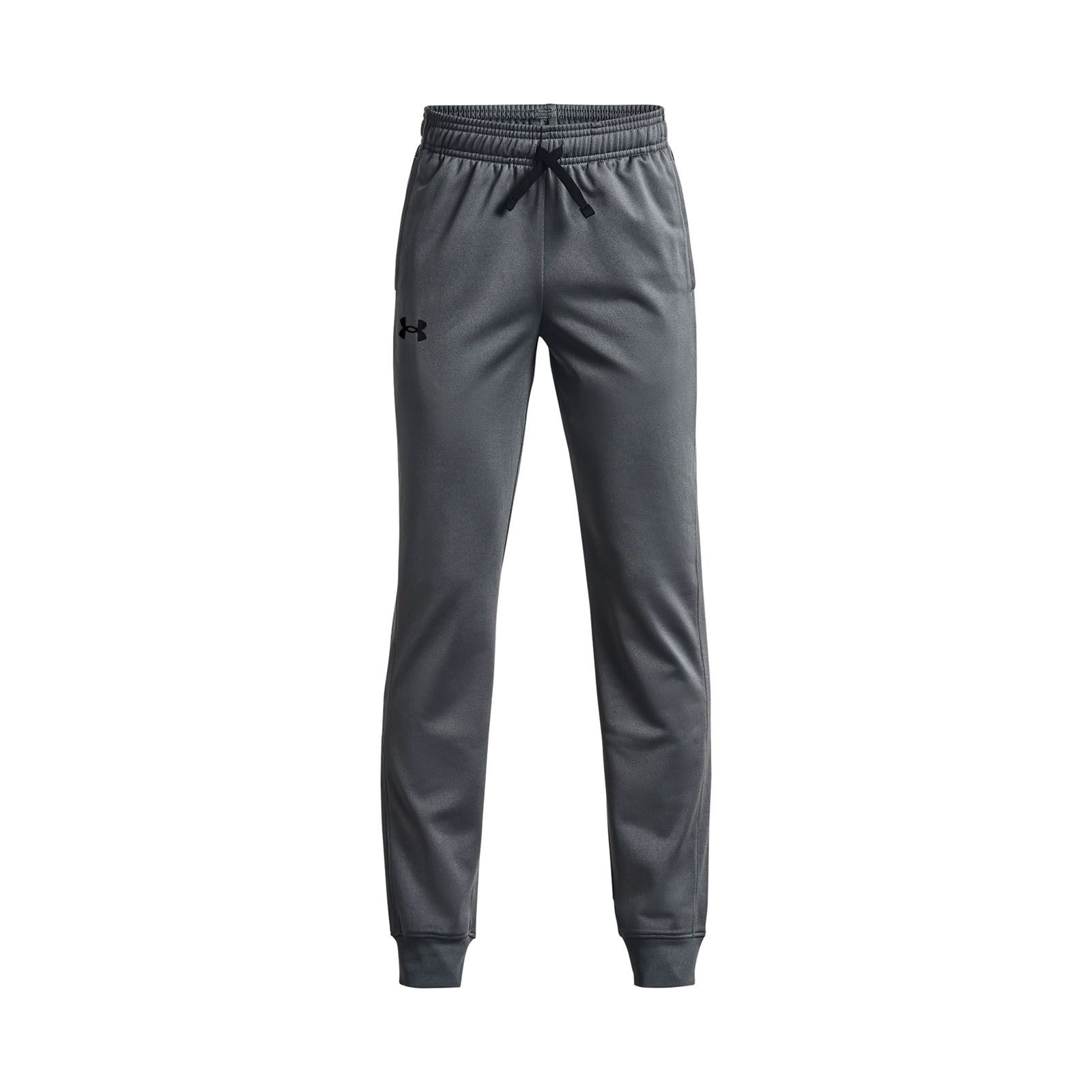 Pantalón Brawler 2.0 Tapered para niño Under Armour