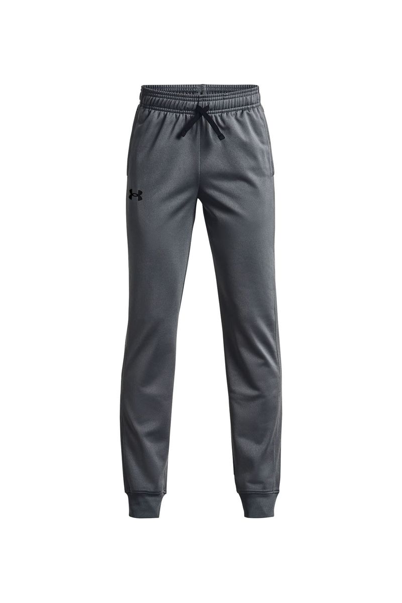 Pantalones-UA-Brawler-2.0-para-niño