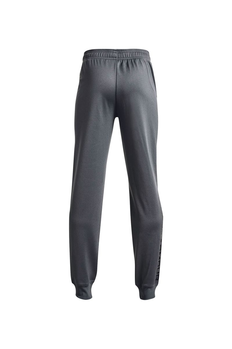 Pantalones-UA-Brawler-2.0-para-niño