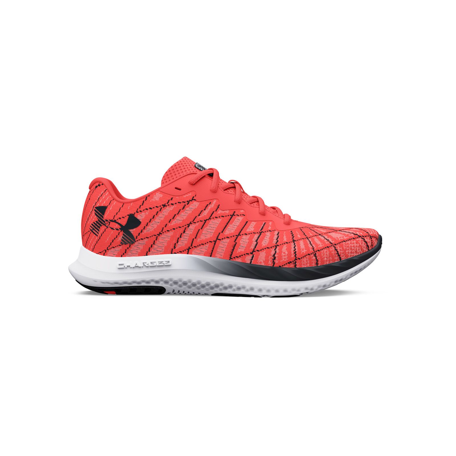 Zapatillas de Running UA Charged Breeze 2 para hombre