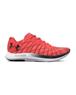 Zapatillas de Running UA Charged Breeze 2 para hombre