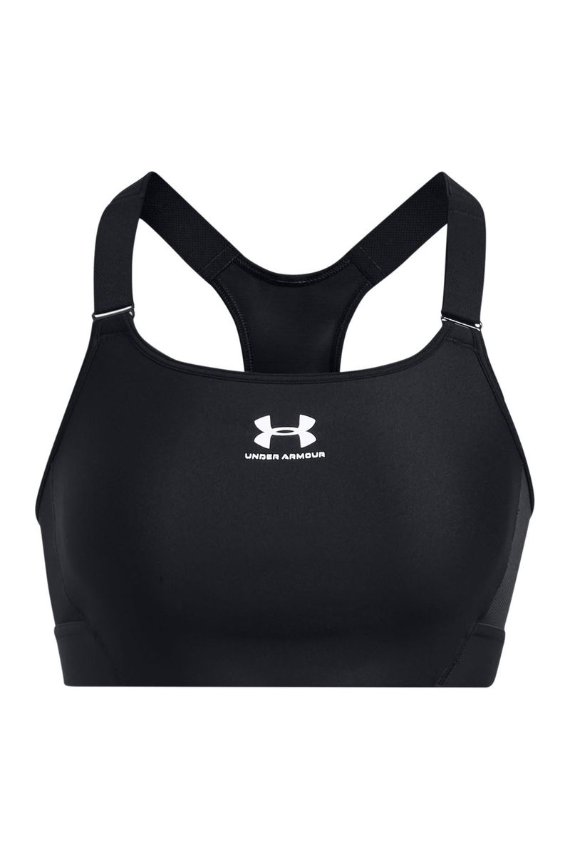 Sosten-deportivo-HeatGear®-Armor-High-para-mujer